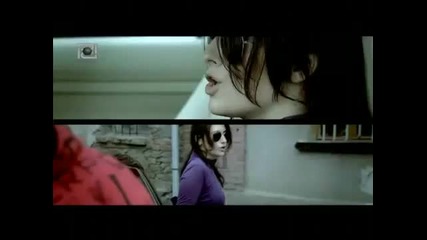 Бате Сашо- Горе главата