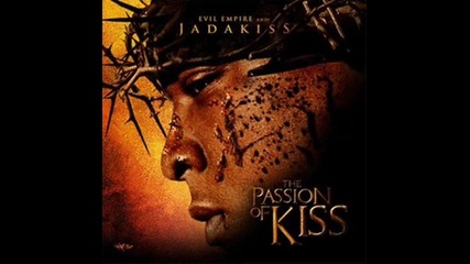 Jadakiss - The Most Fly 