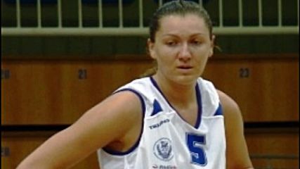 Милена Томова: Това е малка крачка към това, към което се стремим