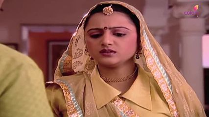 Na Aana Iss Des Laado - 15th September 2009 - - Full Episode