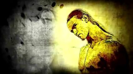 Drew Mcintyre. 