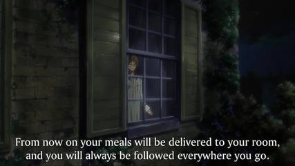 Devil May Cry - 03