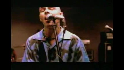 Rancid - Ruby Soho