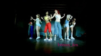 Pussycat Dolls - Beep [music]* [hq]*