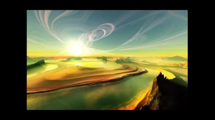 View Of Argonauts - Leaving All Alone