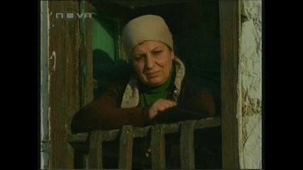 Гордата Аси ( Asi Bolum ) Епизод 15 част 7