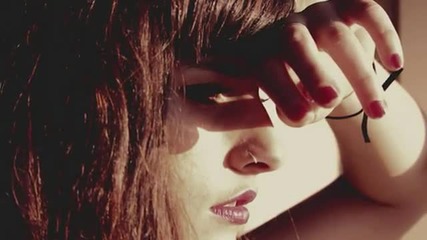 Schiller feat. September~ Breathe