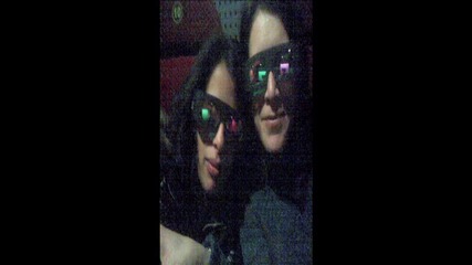 didi i vili