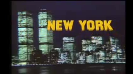 Wrestlemania 2