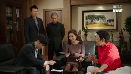 [eng sub] Triangle E10