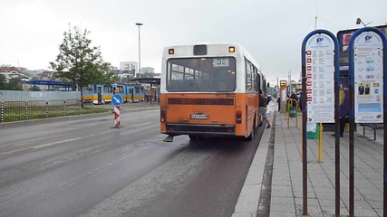 чавдар 141 2