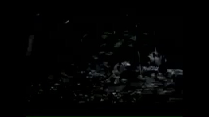 Breaking Dawn Teaser Trailer 