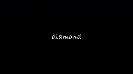 One Direction - Diamonds In The Sky