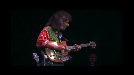 Herbie Hancock - Jazz Fusion Cantelope Island 