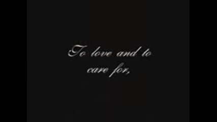 gothic romance