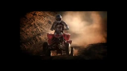 Huevos 10 Atv part 3