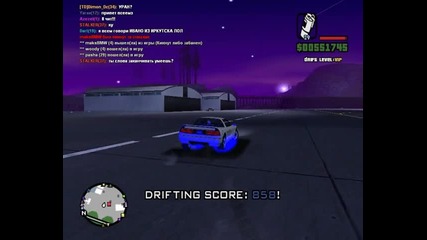gta_sa