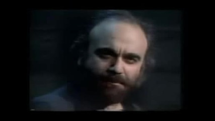 Follow Me - Demis Roussos