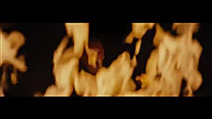 Dino Merlin Senidah - Dođi (official Video).mp4