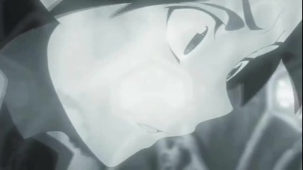 Amv - My Demons