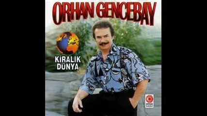 Orhan Genjebay.flv