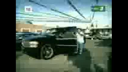 50 Cent - Wanksta.mpeg