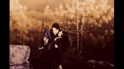 Damon/elena - Вечната обич