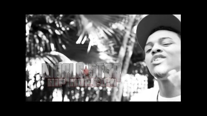 Layzie Bone & Bow Wow - Every Night - Hdmin - x264 - 2011 
