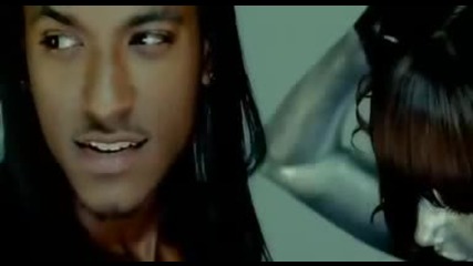 Lloyd ft Lil Wayne - Girls Around The World