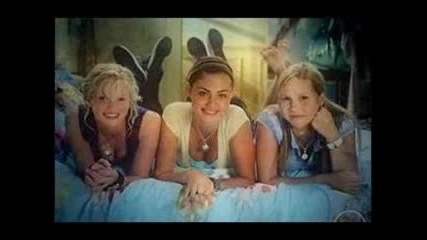 Waiting Here - Kate Alexa