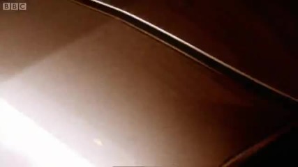 Nissan Gtr Speed Devil (hq) - Top Gear - Bbc