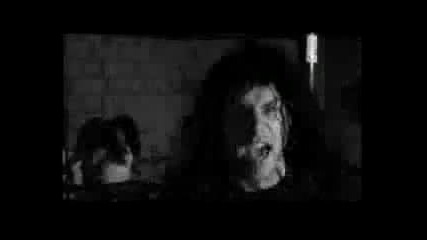 Metallica - The Unforgiven - Parody 