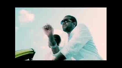 Jim Jones - Summer Wit Miami