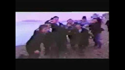 mod documentary