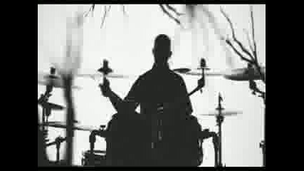 Insomnium - Down With the Sun
