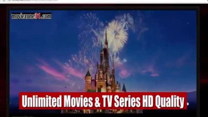 Watch!~hd No Country for Old Men Full'movie'online