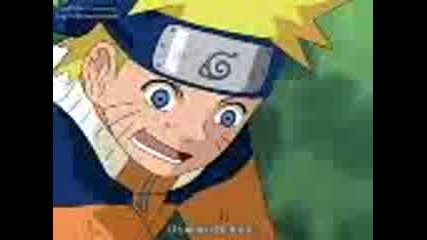 Naruto - Season 3 - Epizod 54