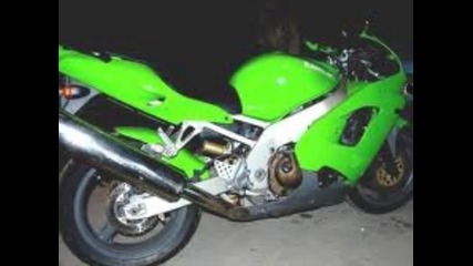 pistovi motori