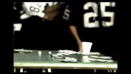 Lil Wayne ft Mannie Fresh - Bring it Back