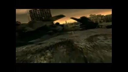 Linkin Park - Forgotten
