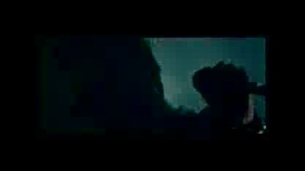 Edward Maya This is my life Video 