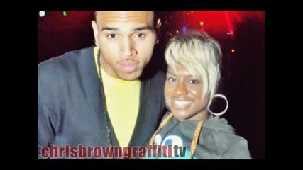 New Song 2010 Ester Dean feat. Chris Brown - Love Suicide ( 