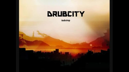Paramore - Crushcrushcrush (slof Man Dubstep Remix) _drubste