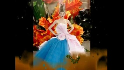 Galliano- can't Take My Eyes off You