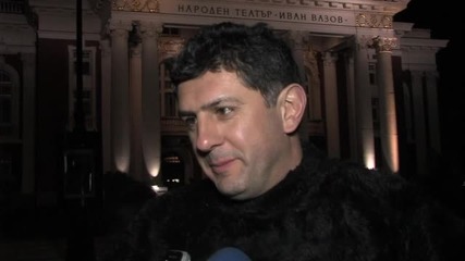 На тъмно за час в името на Земята