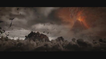 Howard Shore - Lord of the Rings Symphony
