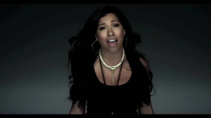 Melanie Fiona - Gone And Never Coming Back + Превод
