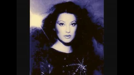 Dee D. Jackson - Sos (love to the rescue)