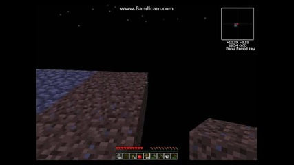 Skyblock Survival Ep2 By Sasuke_uchiha99_1