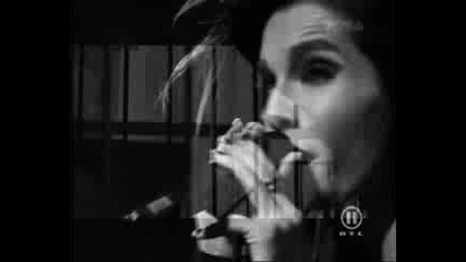 Bill Cry...